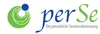 Logo von Per Se - Die Persönliche Seniorenbetreuung UG (hb)