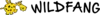 Logo von Seniorenassistenz Baedorf