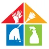 Logo von Der häusliche Entlastungsdienst in Köln