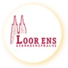 Logo von Betreuungsangebot für hörgeschädigte und hörende nichtsprechende Pflegebedürftige