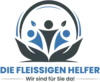 Logo von Sternenzauber Ihr Betreuungsteam UG (haftungsbeschränkt)