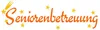 Logo von Seniorenbetreuung  Sternschnuppe