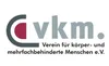 Logo von Nana - Alltagshilfe und Betreuung