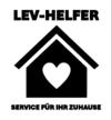 Logo von LEV-Helfer