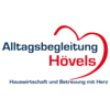 Logo von Alltagsbegleitung Hövels
