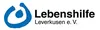 Logo von Koch-AG