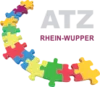 Logo von Patricia Maier, Ihre Betreuungsassistentin im Alltag. Alltagsbegleitung / Betreuung im Alltag