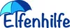 Logo von Elfenhilfe