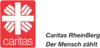 Logo von Boje-Gruppe im Treffpunkt Anna-Haus