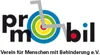 Logo von Betreuungsdienst Herzsache.RBK - Markus Kelzenberg