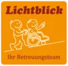 Logo von Offene Hilfen
