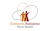 Logo von Seniorenassistenz Fliegen