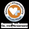 Logo von ambulante Hauswirtschaft & Alltagsbegleitung