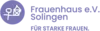 Logo von Nadine Johanns, ambulante Hauswirtschaft&Betreuung