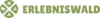 Logo von Alltagsbegleitung und Unterstützung