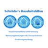 Logo von Integrationsgesellschaft Nyssen mbH