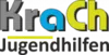 Logo von KraCh Jugendhilfe Aachen-Düren GmbH, Fachbereich Entlastungsleistungen