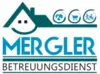 Logo von BeWeKo-Zentrum Betreuungsdienst