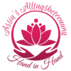 Logo von Ordnungscoaching Dalia Königs