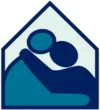 Logo von Engelsblick Alltagsbetreuung