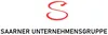 Logo von Wellenbrecher e.V.