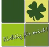 Logo von Haushaltshilfe