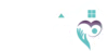 Logo von EnCasa-Alltagshilfe, Alltagsbetreuung, Alltagshilfe, Seniorenbegleiter,Dienstleistungen, Begleitdienst