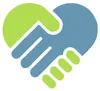 Logo von Karolina Burczik