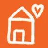 Logo von Jennifer Nieberg