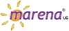 Logo von Beratung, Förderung und Assistenz bei Autismus