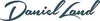 Logo von Daniel Land - Alltagsbegleitung für erwachsene Menschen mit Pflegebedarf