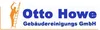 Logo von Pro Humano Alltagsunterstützung Ellin Inhoffen