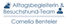 Logo von Ihre Türöffnerin Katharina Fichtel