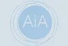 Logo von Anne Individuelle Alltagshilfen