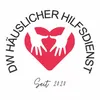 Logo von Andreas Sawatzki - www.begegnung erleben.de - Dipl.-Soz.päd., Psychologischer Berater, kreativer Gerontotherapeut, Seniorenassistent, Multiplikator Demenz Balance-Modell, Gesundheitsmanager)