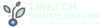 Logo von integrierte Tagesbetreuung im Servicewohnen St. Josef