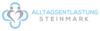 Logo von Alltagsbegleitung Salewski