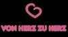 Logo von Betreuungsdienst Von Herz zu Herz