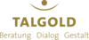 Logo von TALGOLD  Beratung &  Betreuung