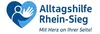 Logo von Alltagshilfe