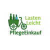 Logo von Haushaltshilfe und Einkaufshilfe - LastenLeicht
