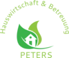 Logo von Lesenest®   Effektives Lesen lernen nach der Rabanus- Methode®