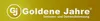 Logo von Goldene Jahre Senioren- und Demenzbetreuung