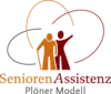 Logo von Thomas Sekula Seniorenassistenz