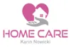 Logo von Home Care Karin Nowicki