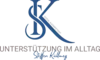 Logo von Unterstützung im Alltag, Steffen Küllmey