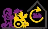 Logo von Pflegeberatung Stephanie Bauchmüller