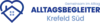 Logo von Familienunterstützende Dienste
