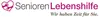 Logo von Andreas Hendrich SeniorenLebenshilfe