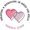 Logo von VergissMeinNicht Netphen e.V.